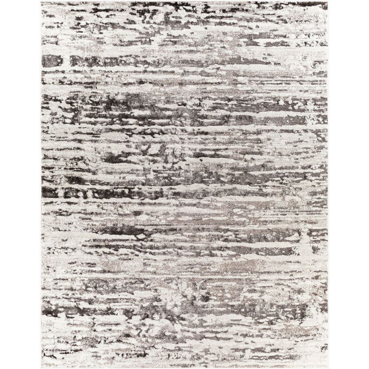 Livabliss Venice VNE-2301 Machine Woven Rug