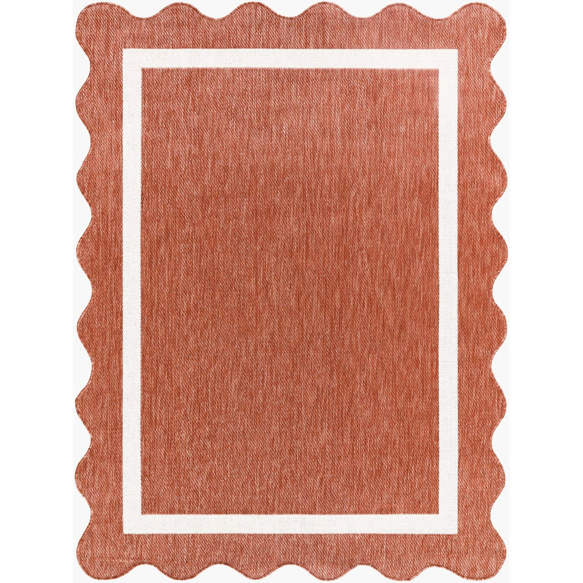 Livabliss Miami Beach MBH-2329 Machine Woven Indoor/Outdoor Rug