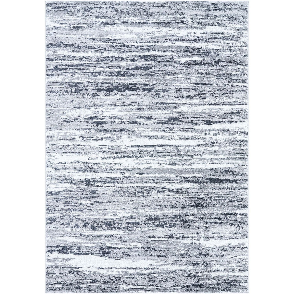 Livabliss Andorra Plus ARP-2321 Machine Woven Rug