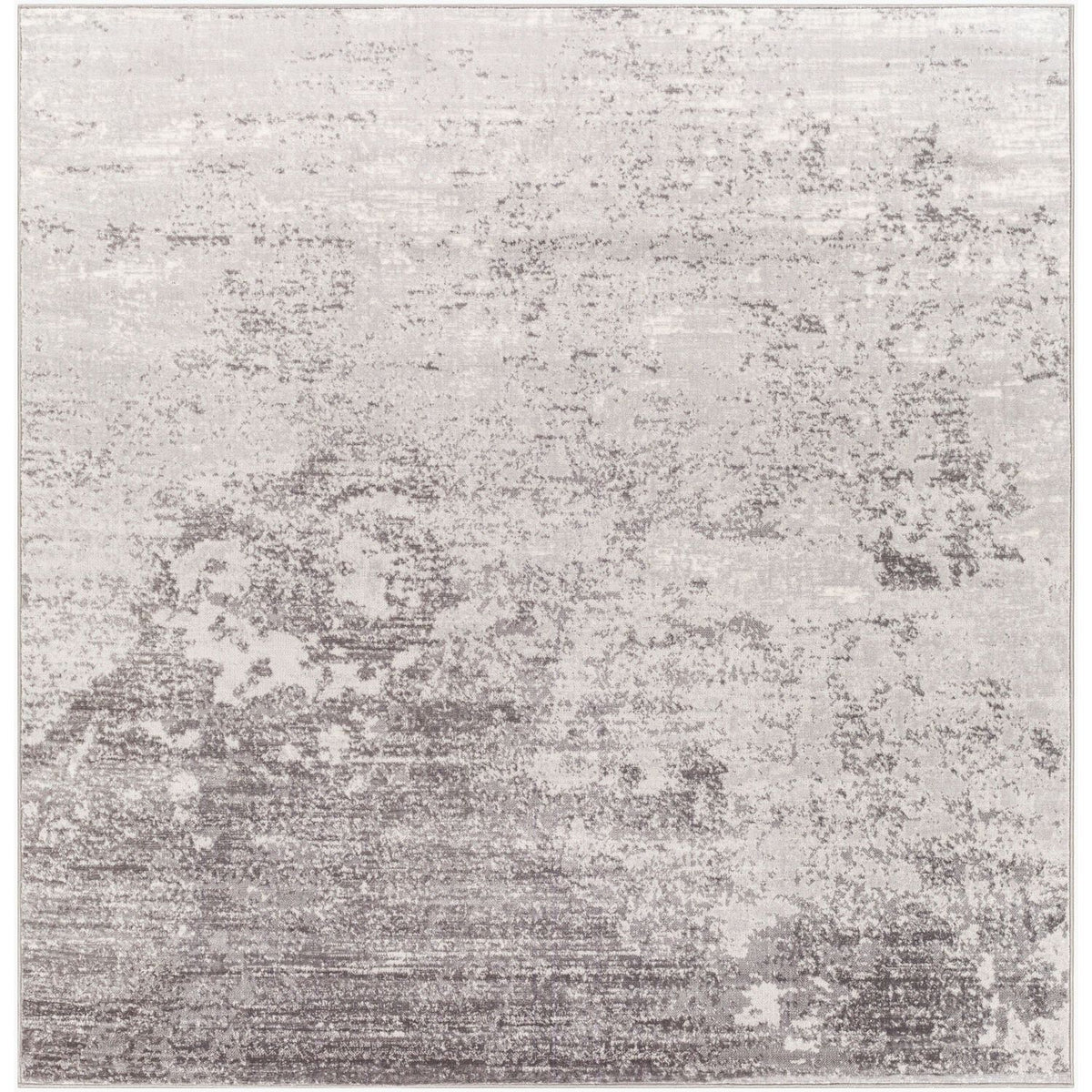Livabliss Wanderlust Machine Woven Rug
