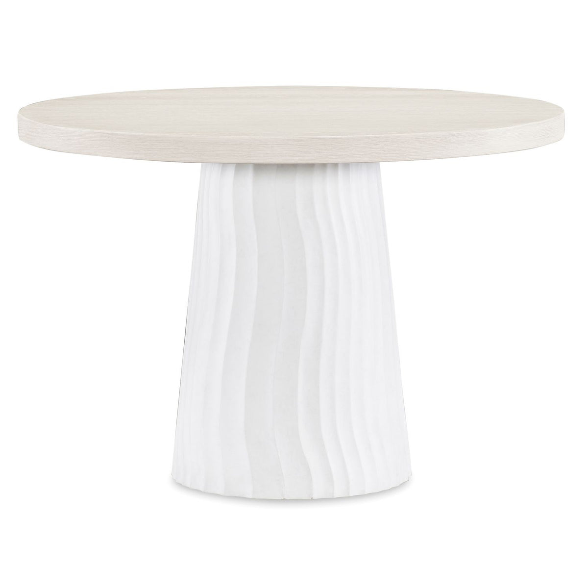 Margaritaville Aruba Center Table