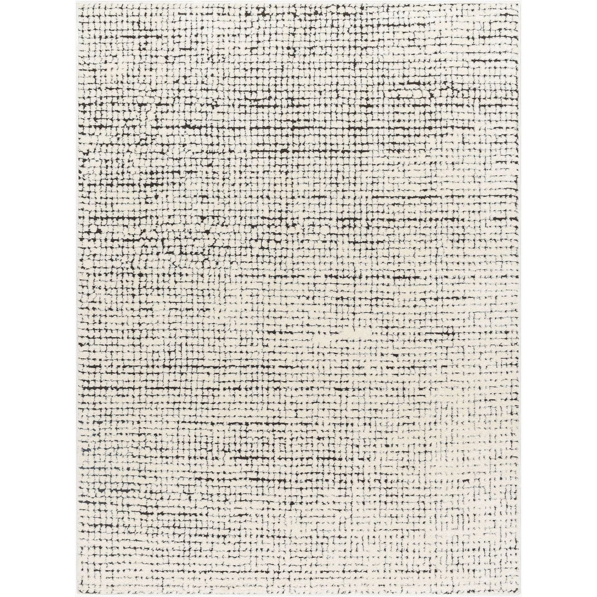 Livabliss Freud FEU-2305 Machine Woven Rug
