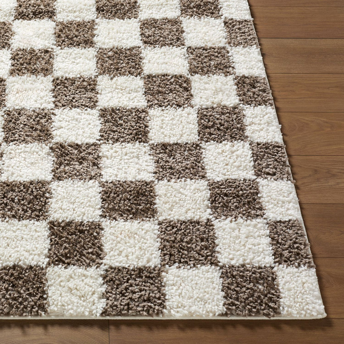 Livabliss Czechia CZE-2301 Machine Woven Rug