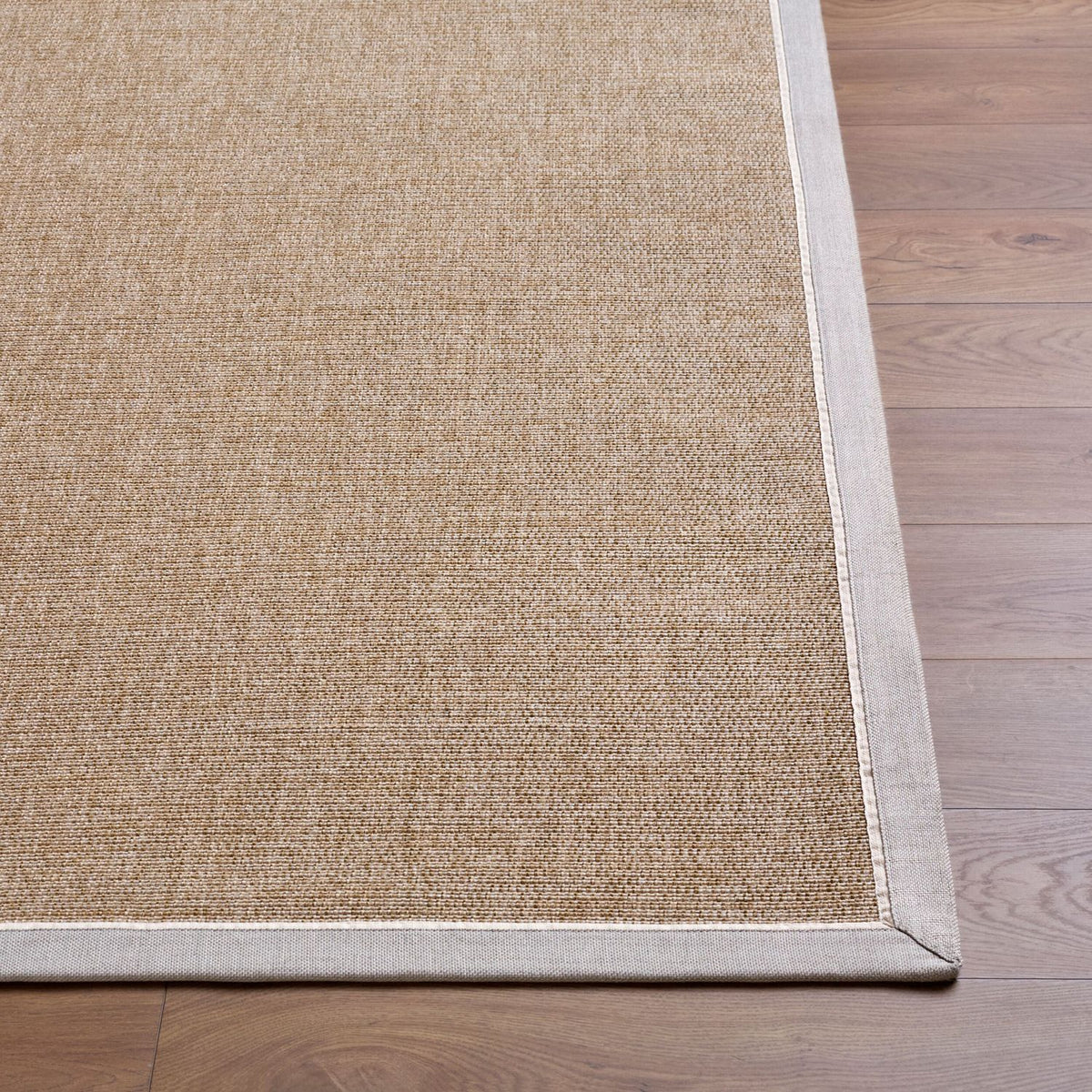 Livabliss Paragon PGR-2304 Machine Woven Rug