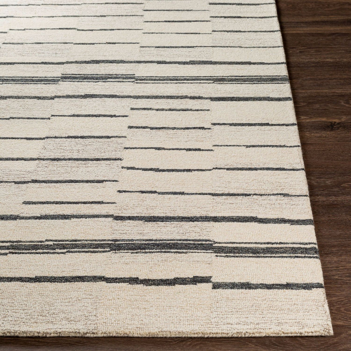 Livabliss Granada GND-2327 Hand Tufted Rug