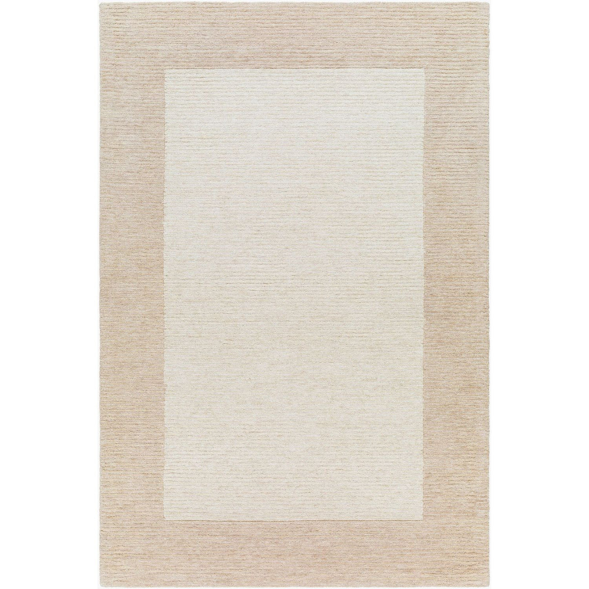 Livabliss Skylar SLR-2300 Hand Tufted Rug