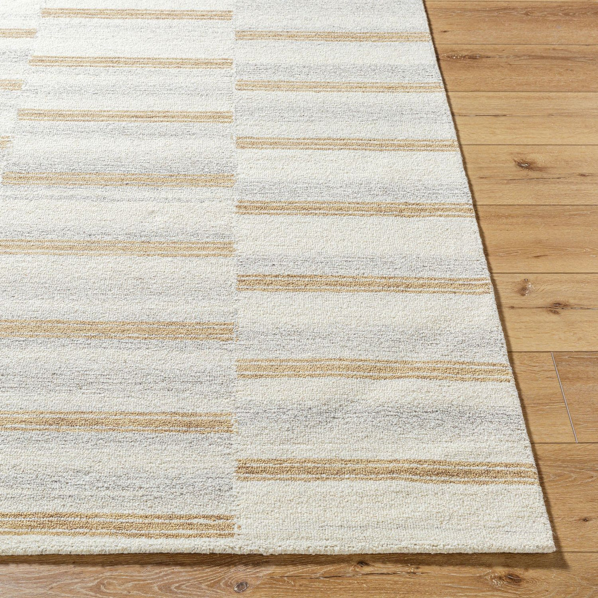 Livabliss Bournemouth BOT-2310 Hand Tufted Rug