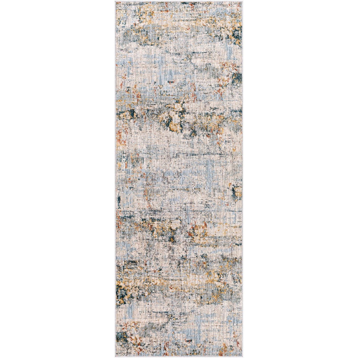 Livabliss Laila LAA-2300 Machine Woven Rug