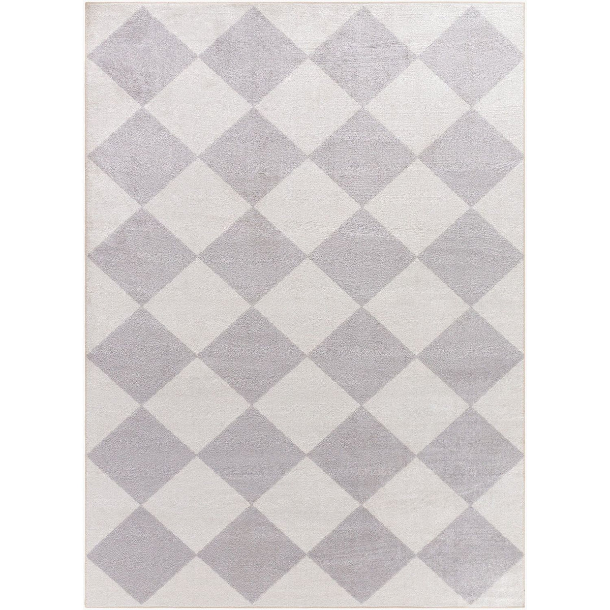 Livabliss Lillian LLL-2376 Machine Woven Rug