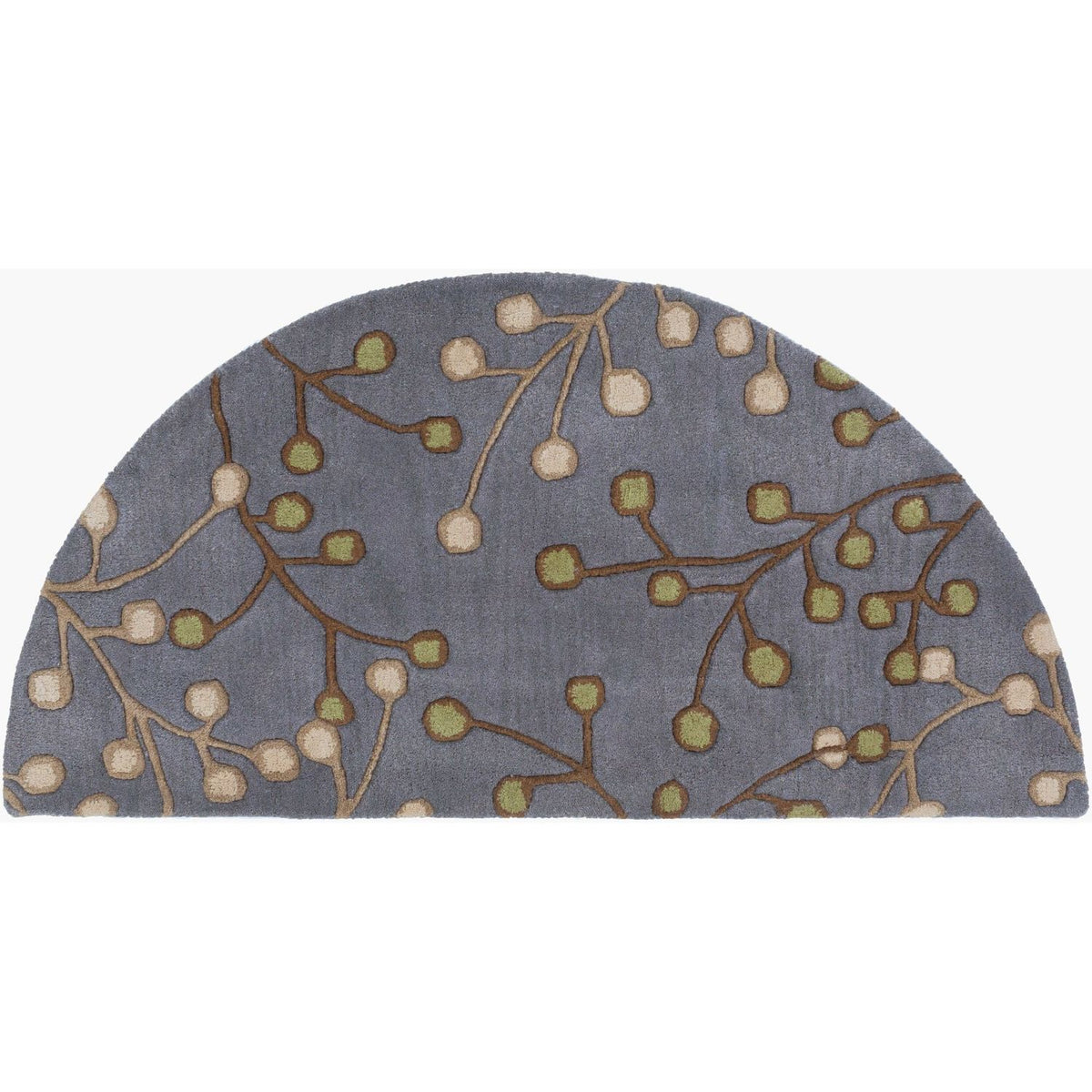 Livabliss Athena ATH-5125 Hand Tufted Rug