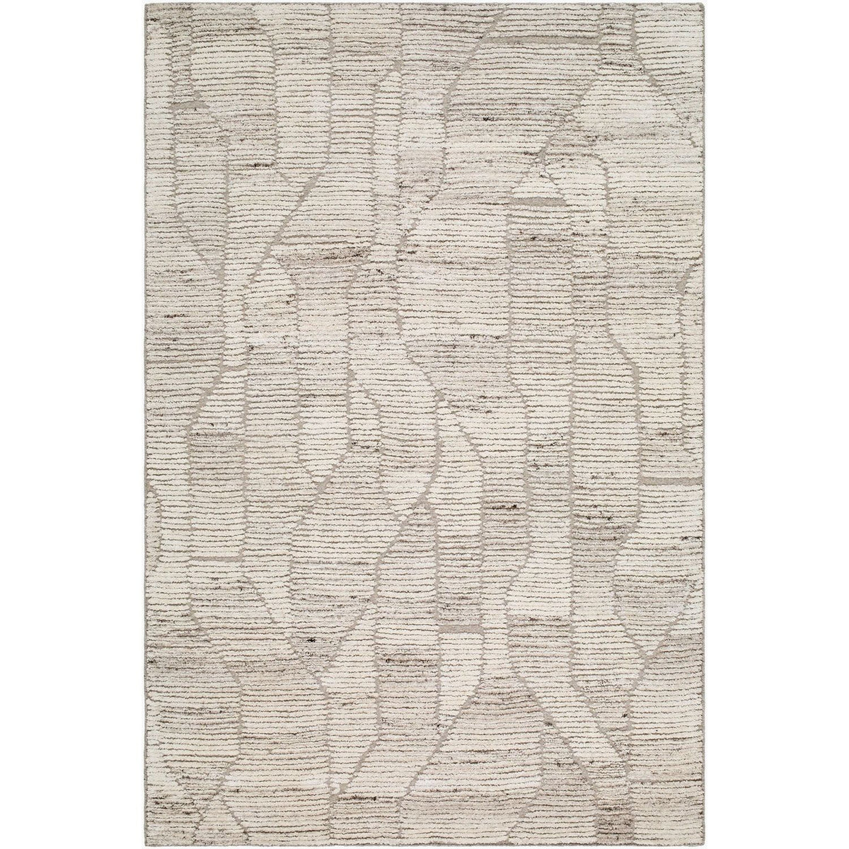Livabliss Marco MXO-2302 Hand Woven Rug