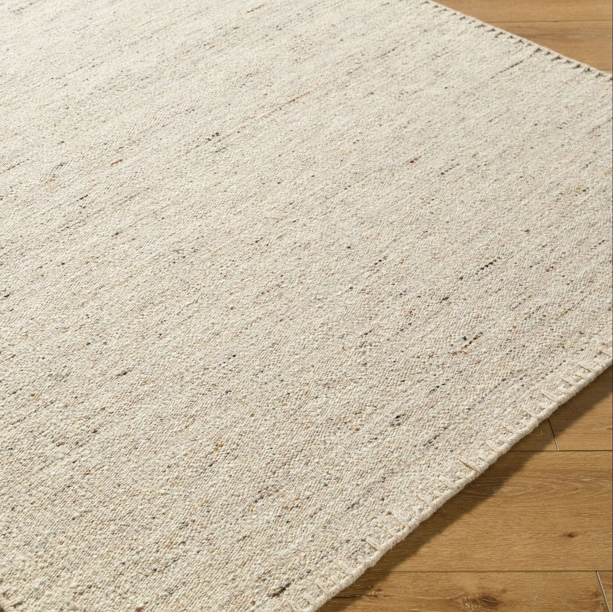 Livabliss Berkeley BKY-2306 Hand Woven Rug