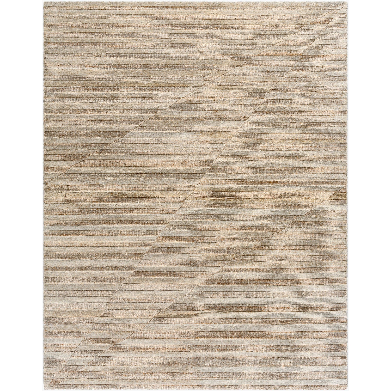 Surya Knoxville KNX-2303 Hand Knotted Rug