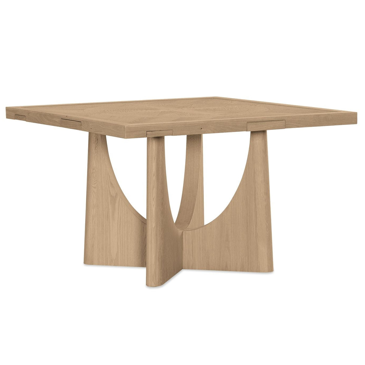 Margaritaville Compass Point Game Table in Maris, primary product view