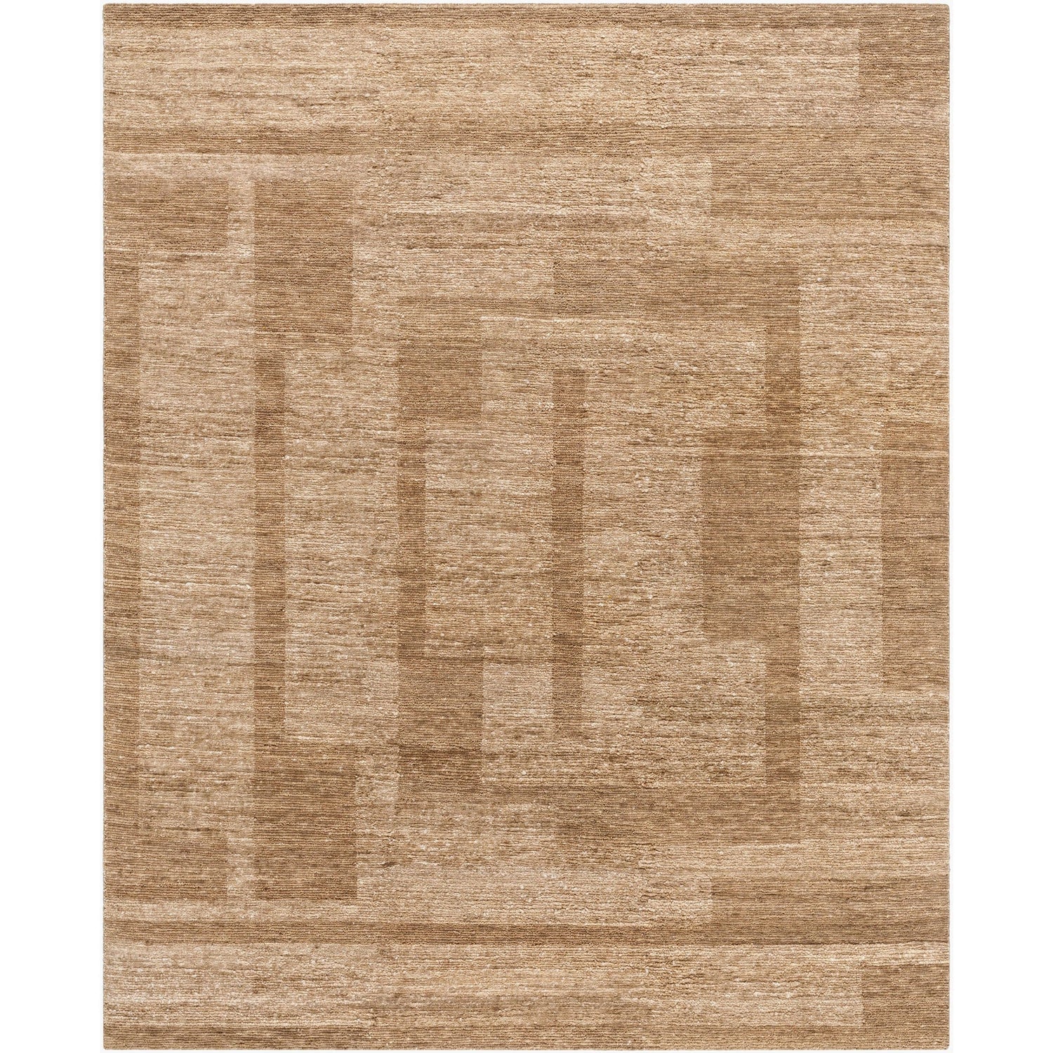 Surya Ventura VNR-2302 Hand Knotted Rug
