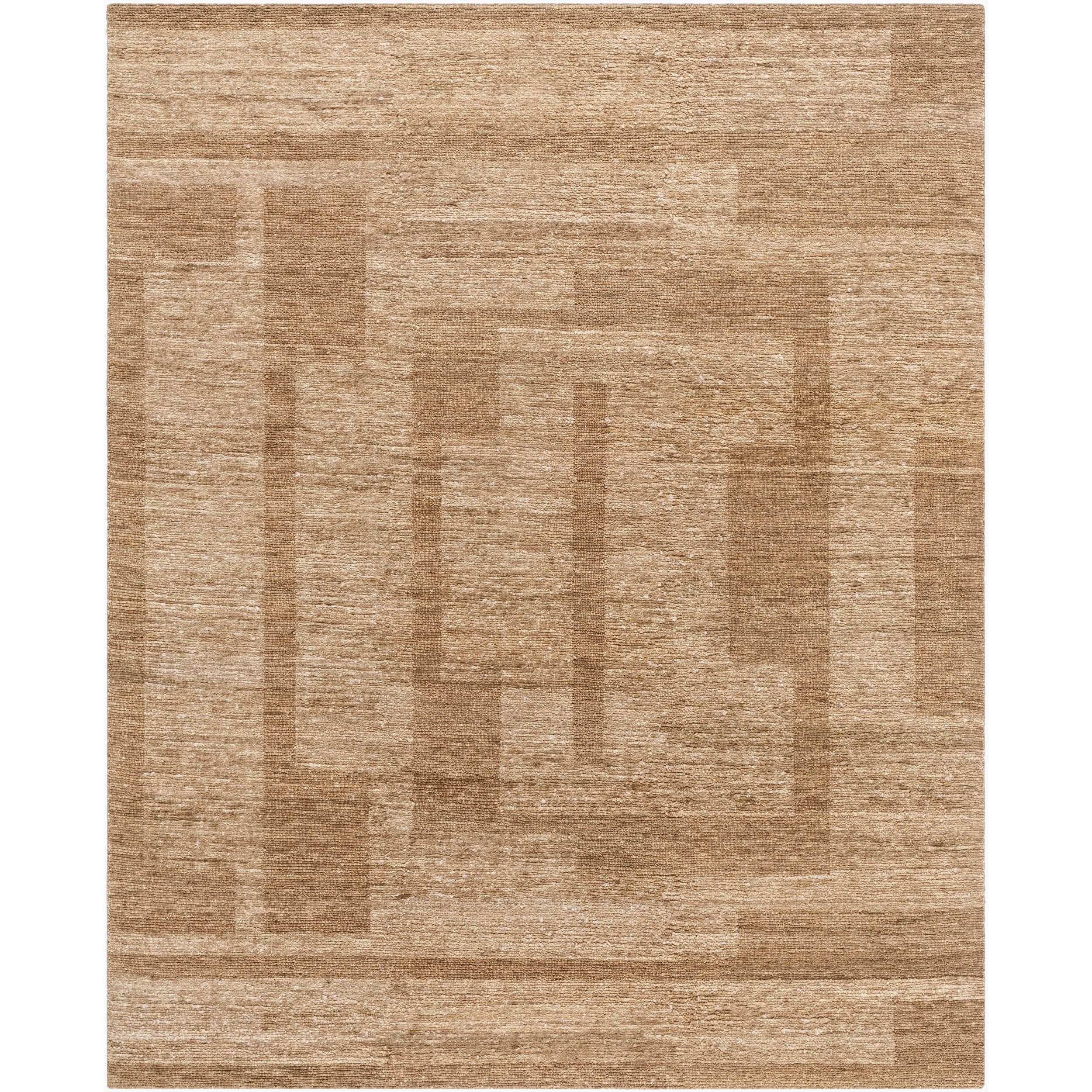 Surya Ventura VNR-2302 Hand Knotted Rug