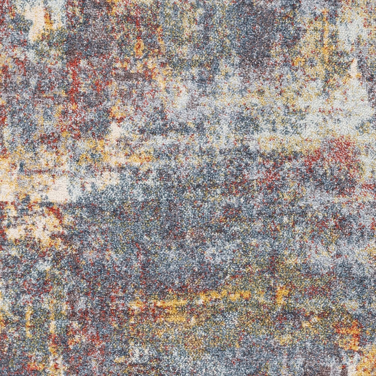 Livabliss Ankara AKR-2315 Machine Woven Rug