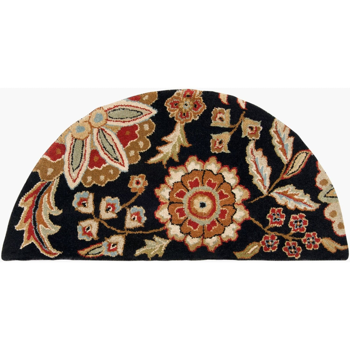 Livabliss Athena ATH-5017 Hand Tufted Rug