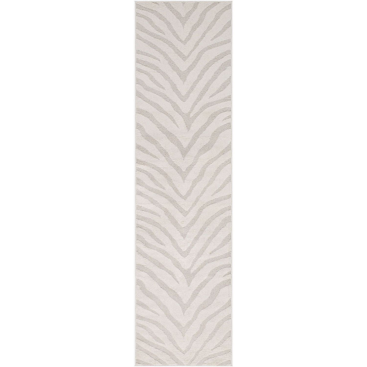 Rachel Zoe x Livabliss The Studio Edit RZSE-2312 Machine Woven Rug