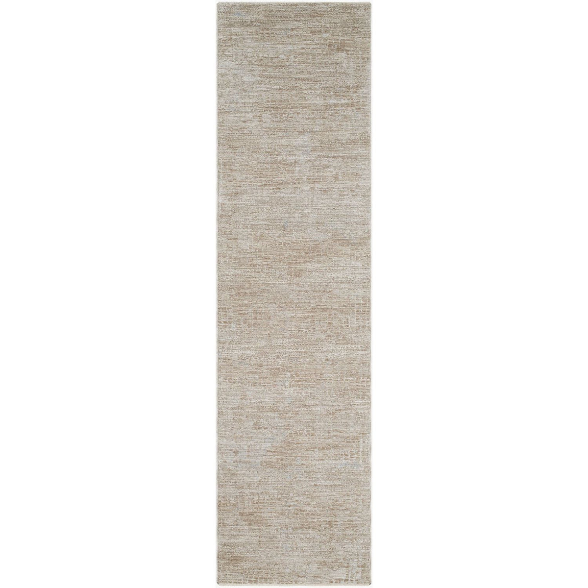 Livabliss Masterpiece MPC-2307 Machine Woven Rug