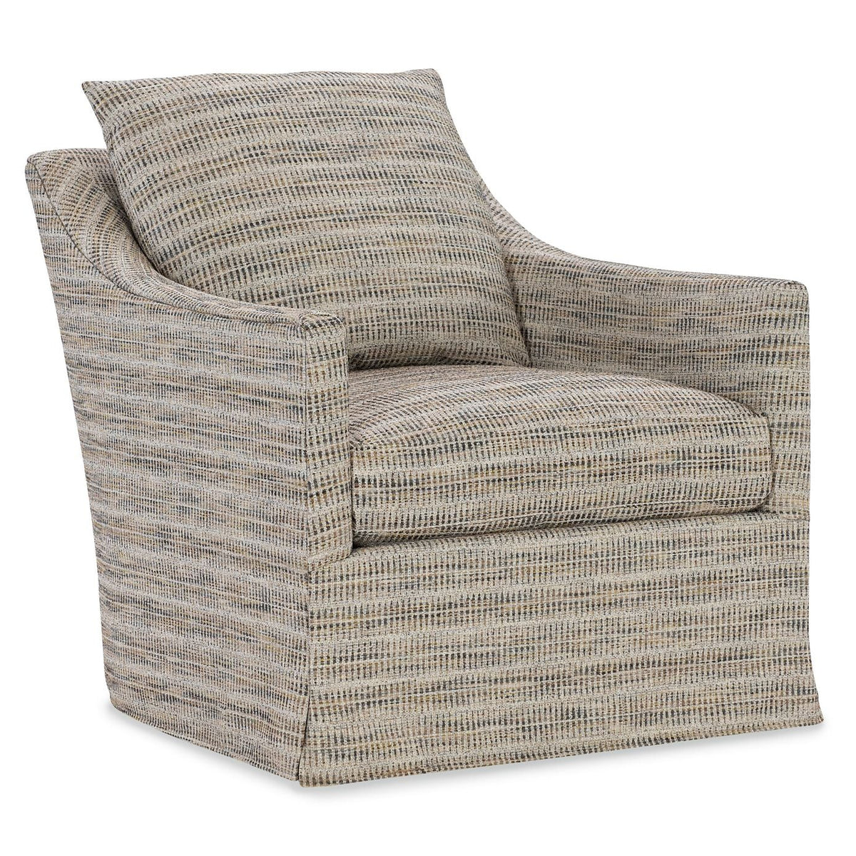 Margaritaville Oasis Good Spirits Stone Chair, primary product view