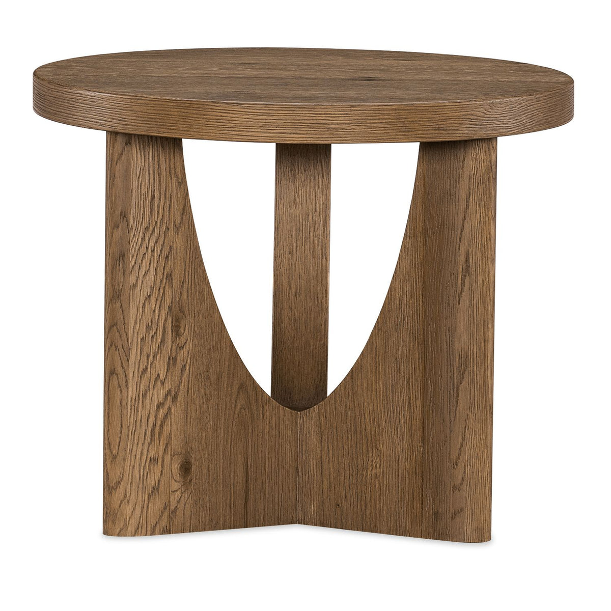 Margaritaville Roatan High Bunching Table