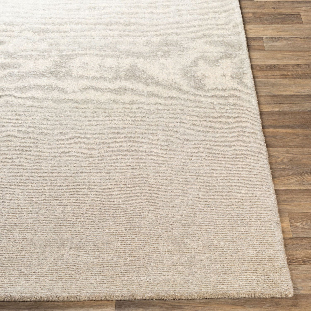 Livabliss Bari Hand Tufted Rug