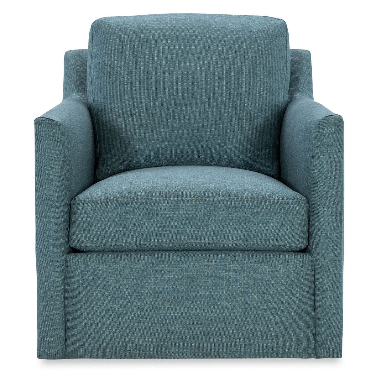 Margaritaville Anguilla Kailani Prussian Chair