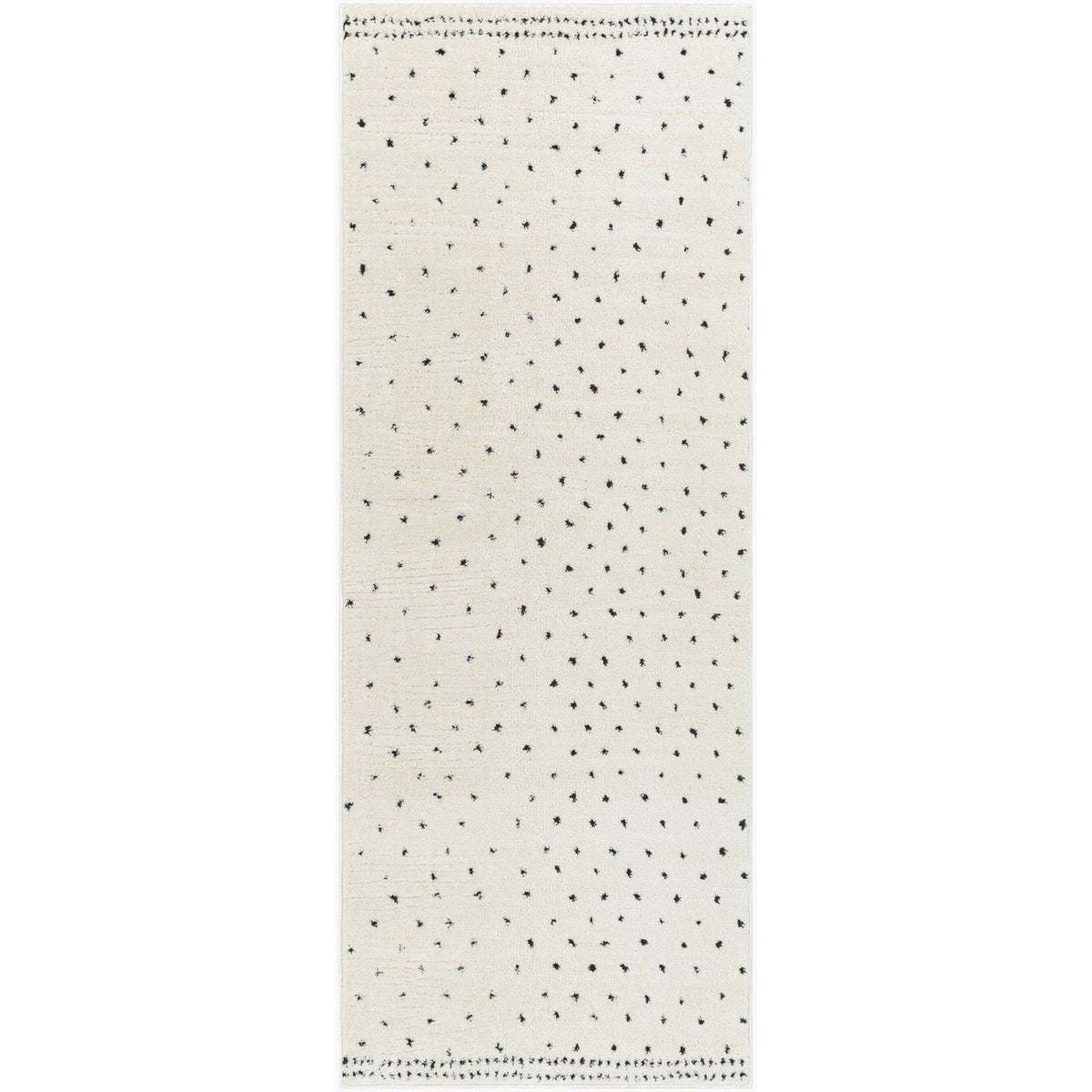 Livabliss Freud FEU-2303 Machine Woven Rug