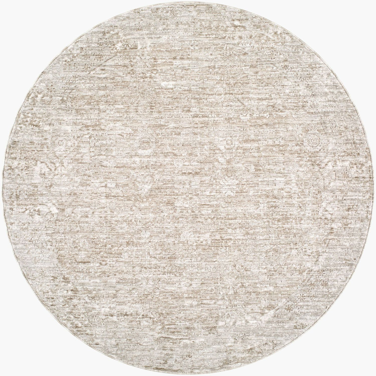 Livabliss Beth VVBE-2301 Machine Woven Rug