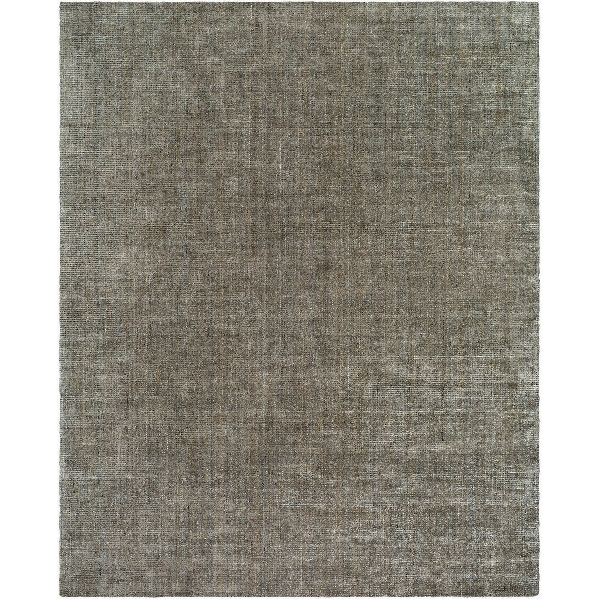 Surya Iman IMA-2306 rug in Charcoal, Slate, Taupe