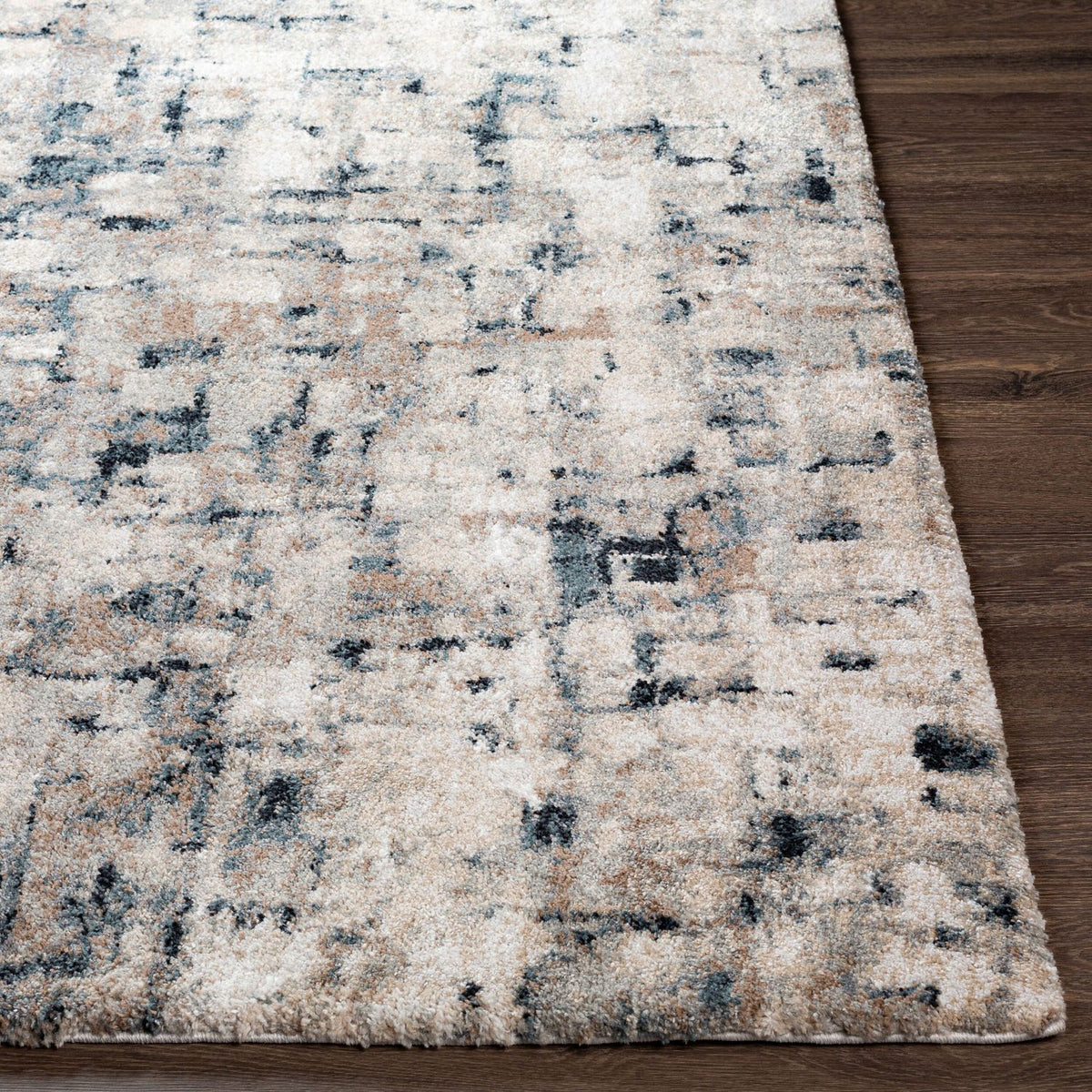 Livabliss Portofino PTF-2313 Machine Woven Rug