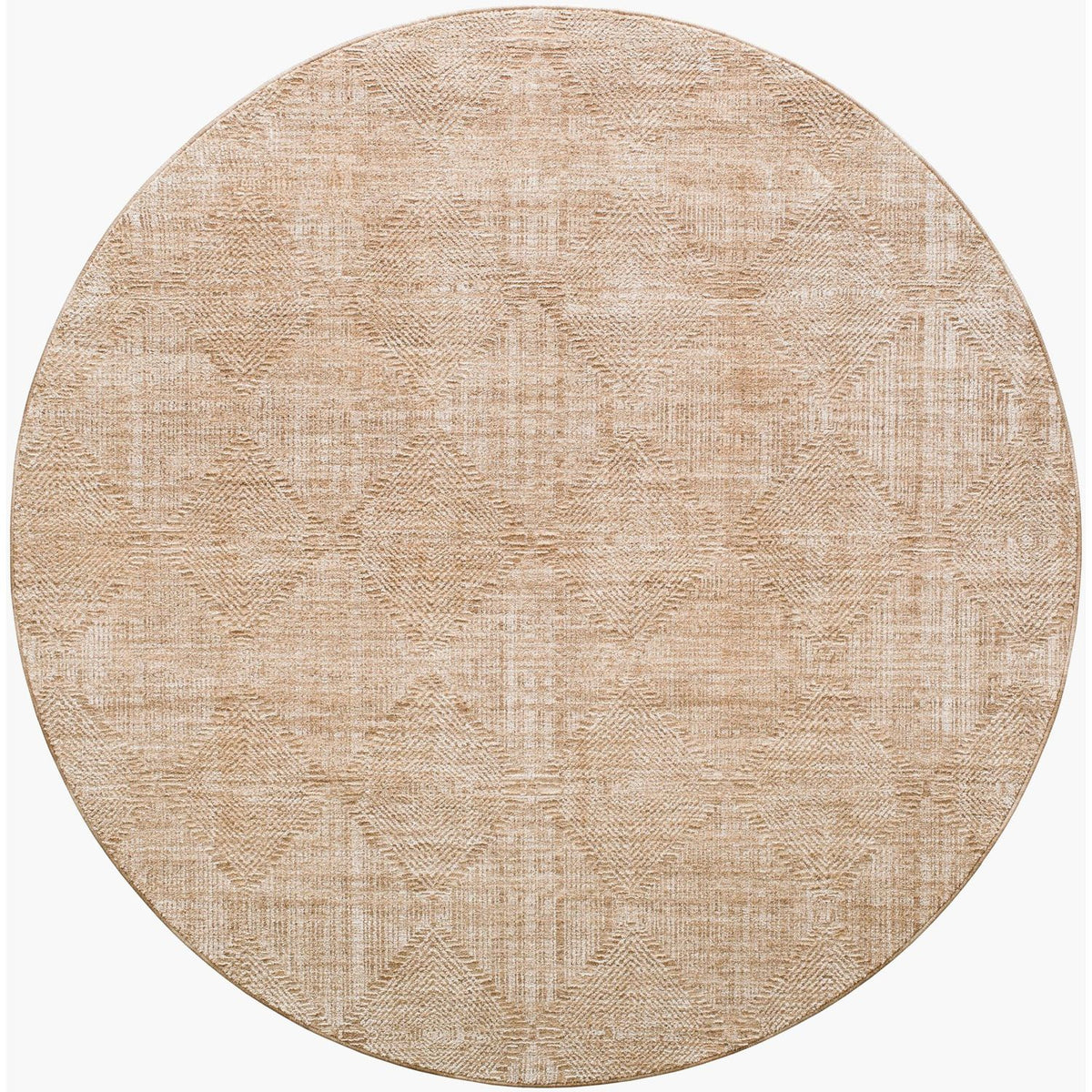 Livabliss Masterpiece MPC-2312 Machine Woven Rug