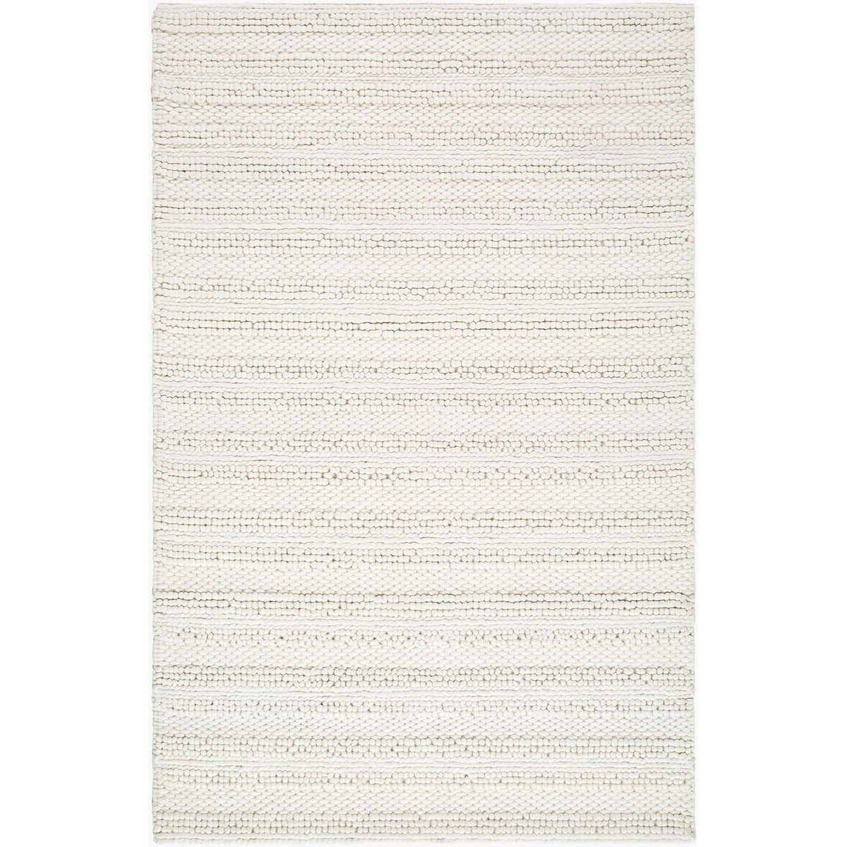 Livabliss Cloud 19 CLD-2303 Hand Woven Rug