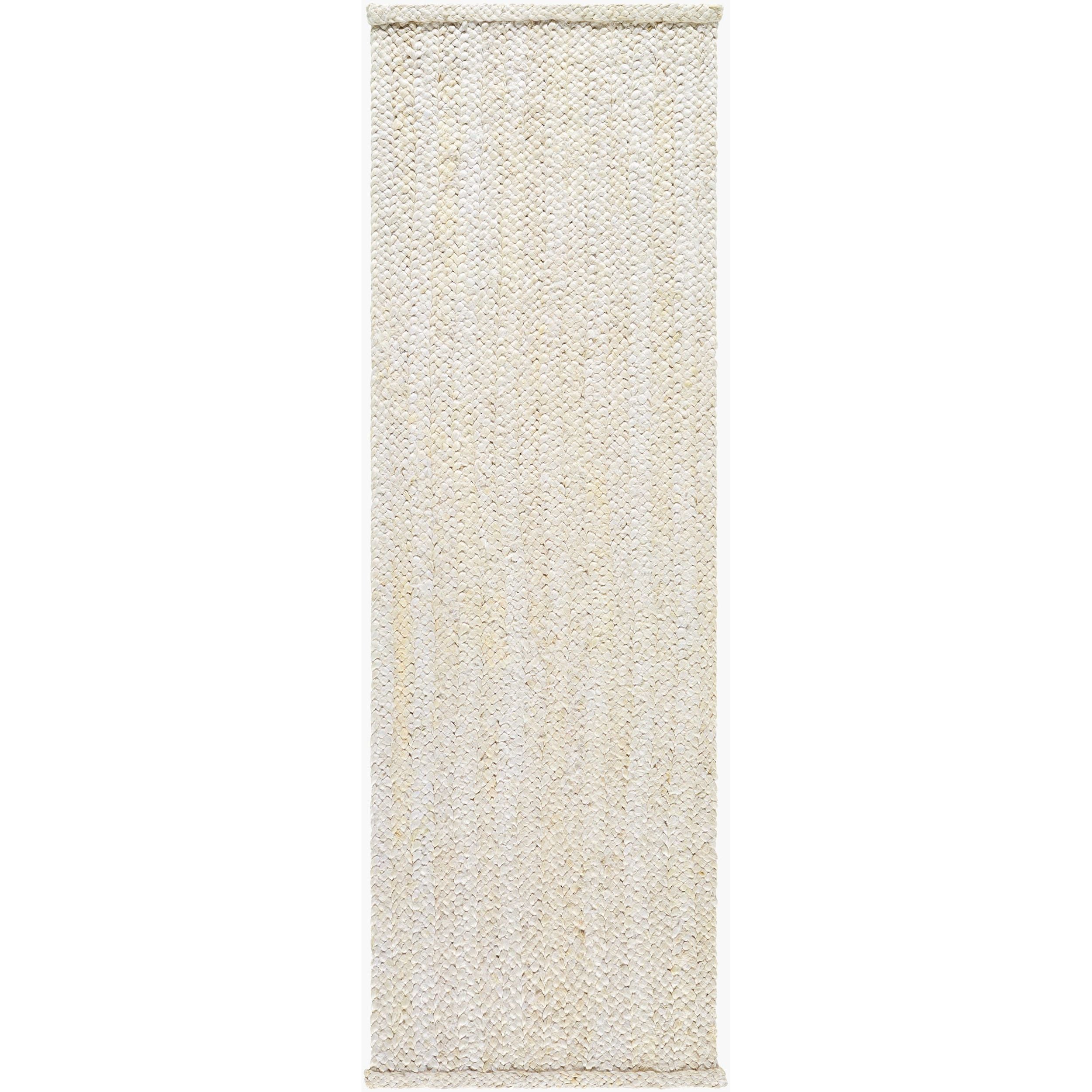 Surya Artesia AEA-2300 hand-woven rug in 100% jute