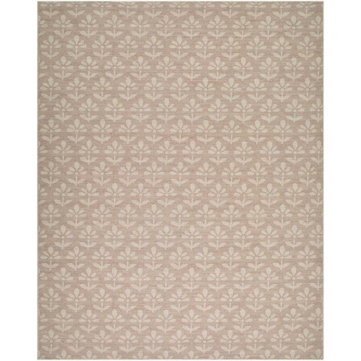 Nabela Noor Home x Livabliss Maya NBMY-2300 Machine Woven Rug