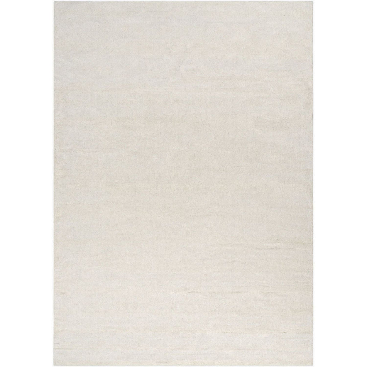 Livabliss Mystique M-262 Hand Loomed Rug