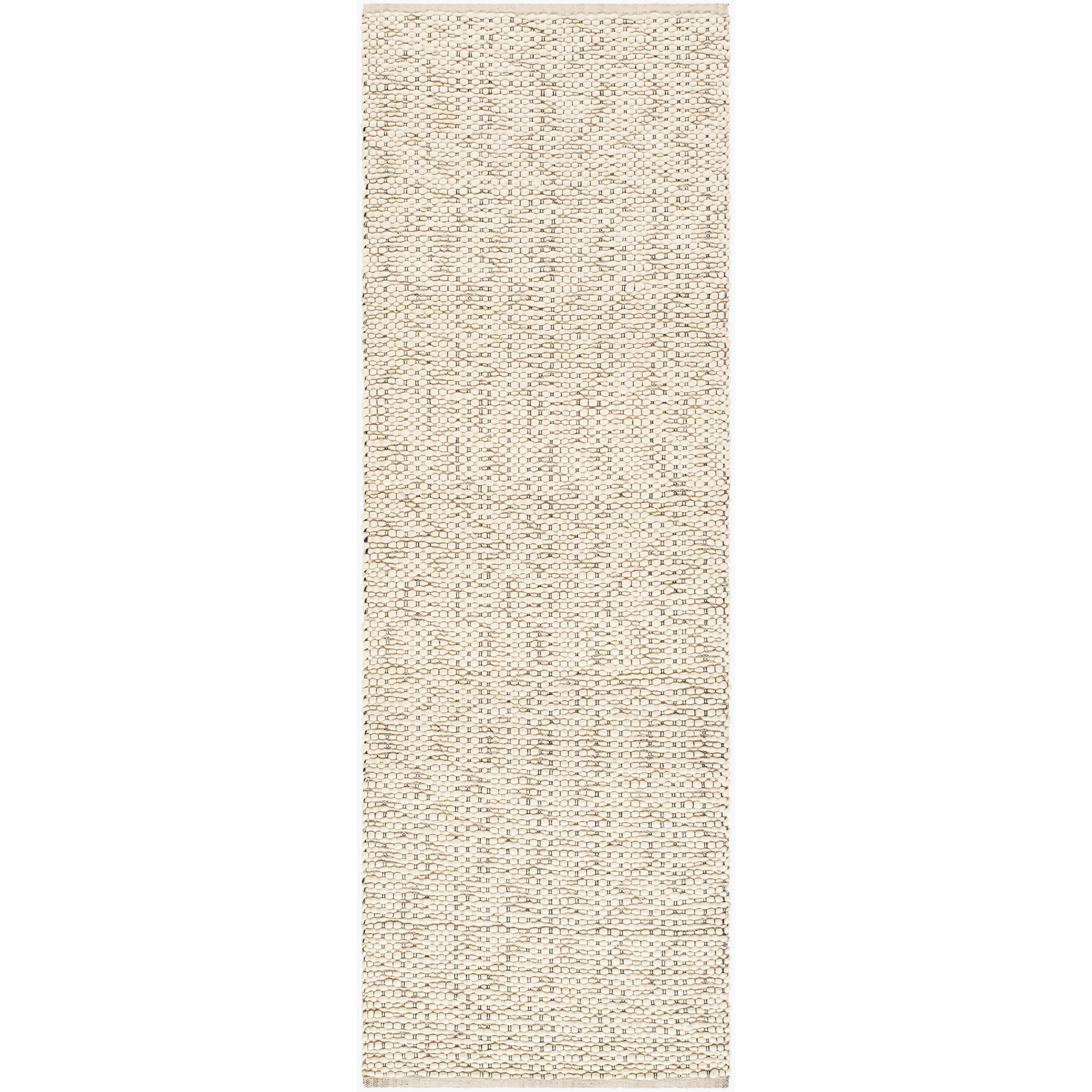 Surya Brea BRR-2301 Hand Woven Rug