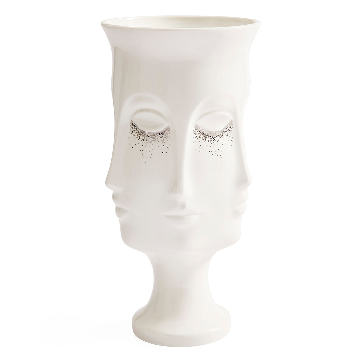 Jonathan Adler Sparkling Dora Maar Urn