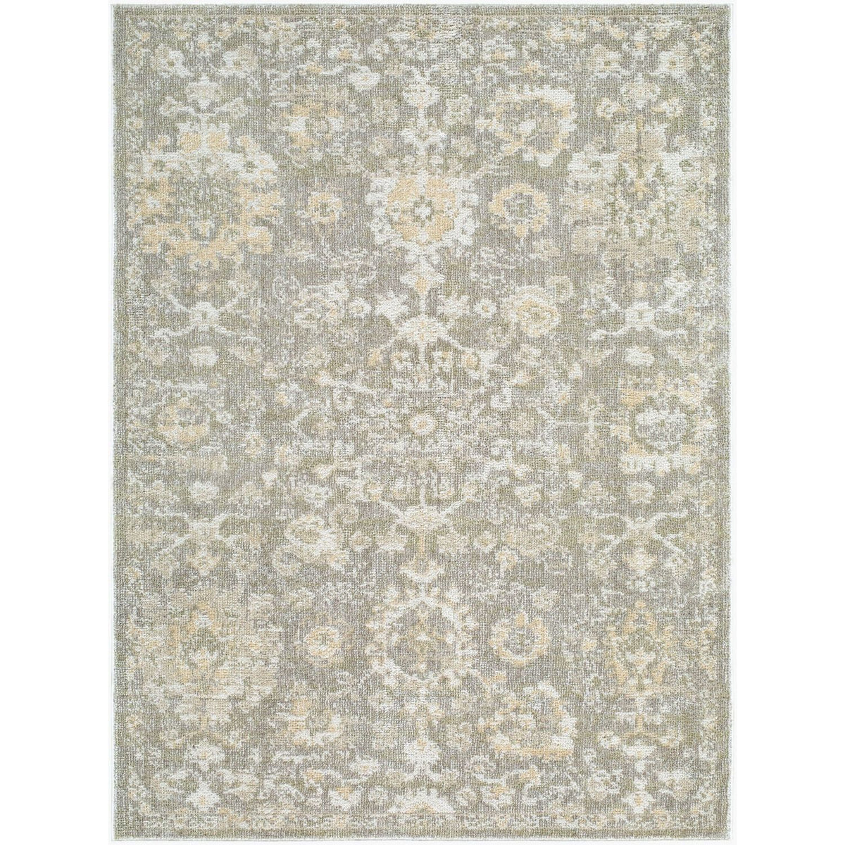 Livabliss Jazz JZZ-2303 Machine Woven Rug