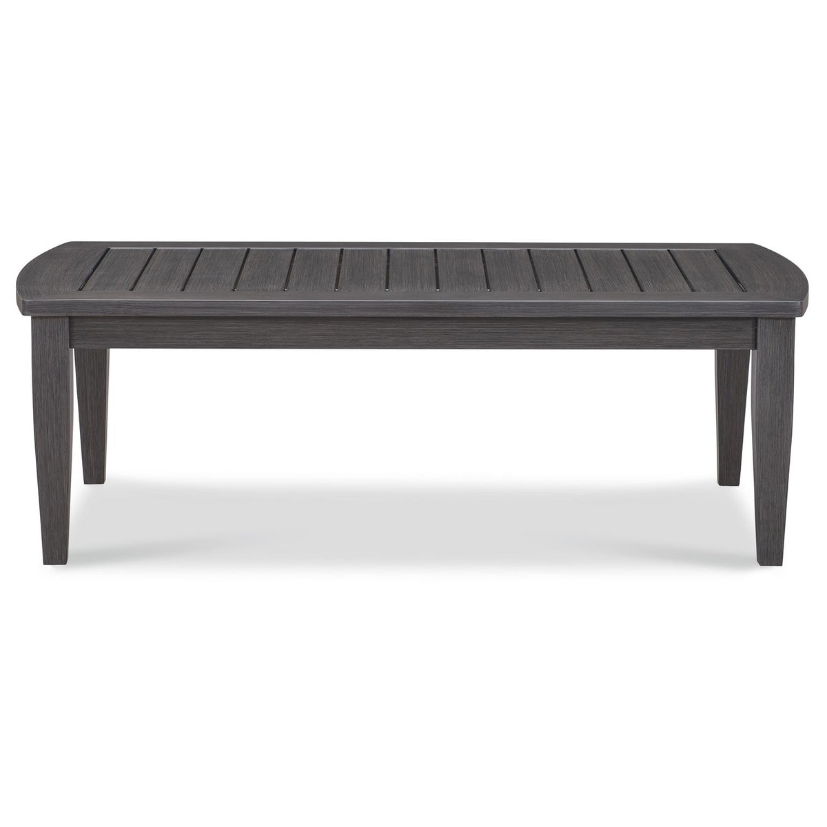Margaritaville Seychelles Outdoor Coffee Table