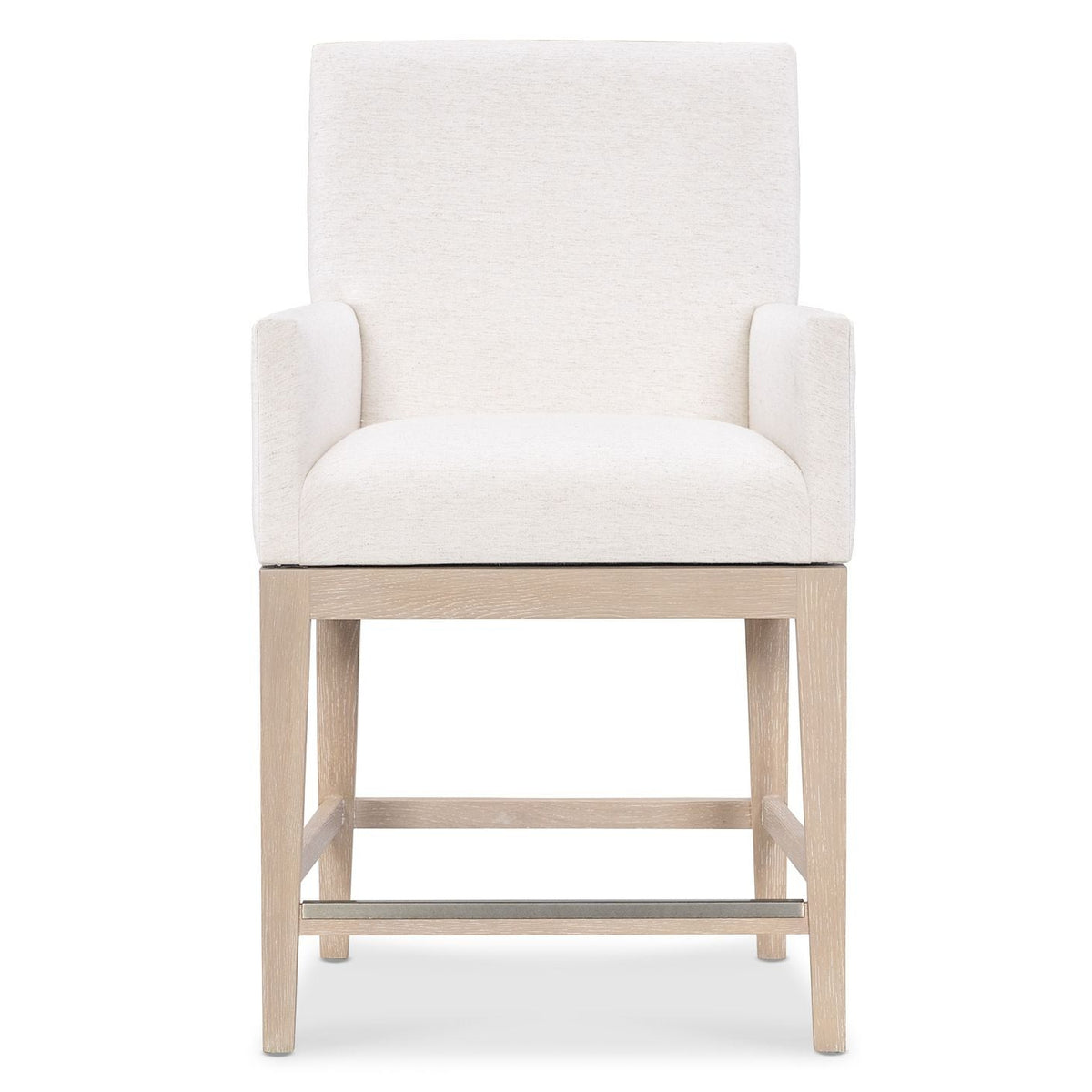Margaritaville Marseille Counter Chair