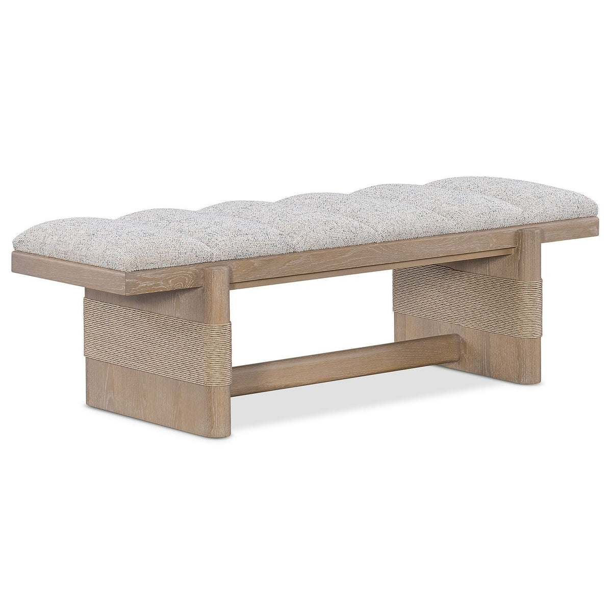 Margaritaville Mission Bay Bench in Arroyo, primary product view