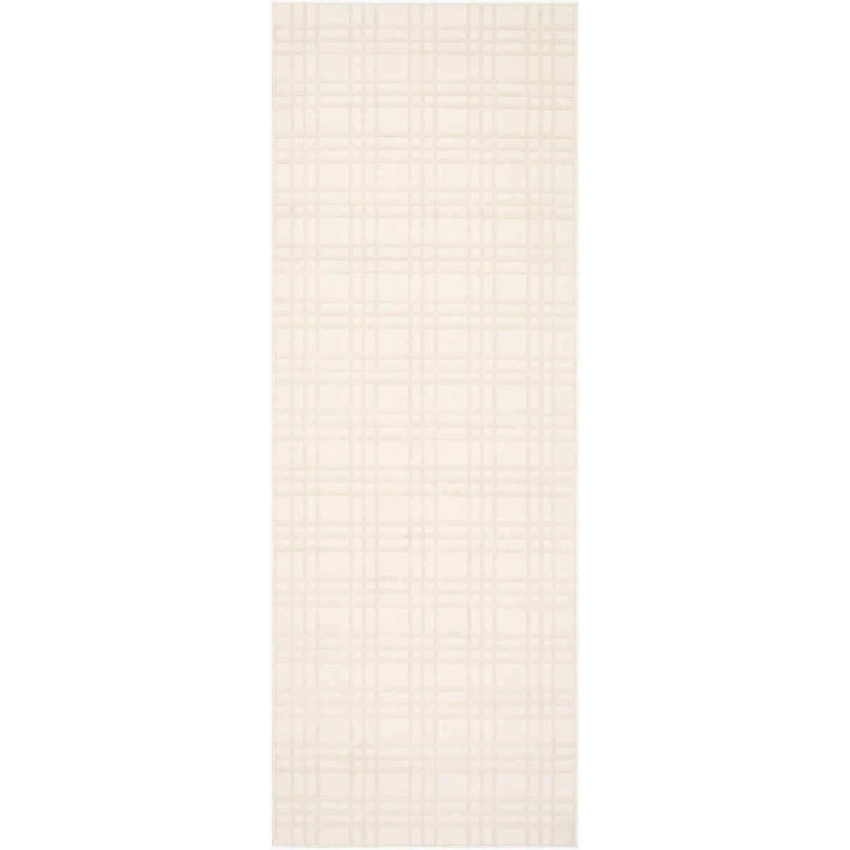 Jenni Yolo Home x Livabliss Lottie JYLT-2301 Machine Woven Rug
