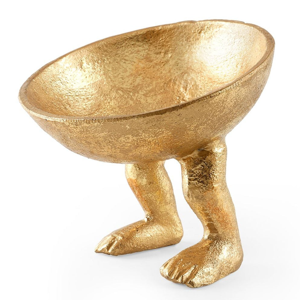 Villa and House Sherpa Bowl