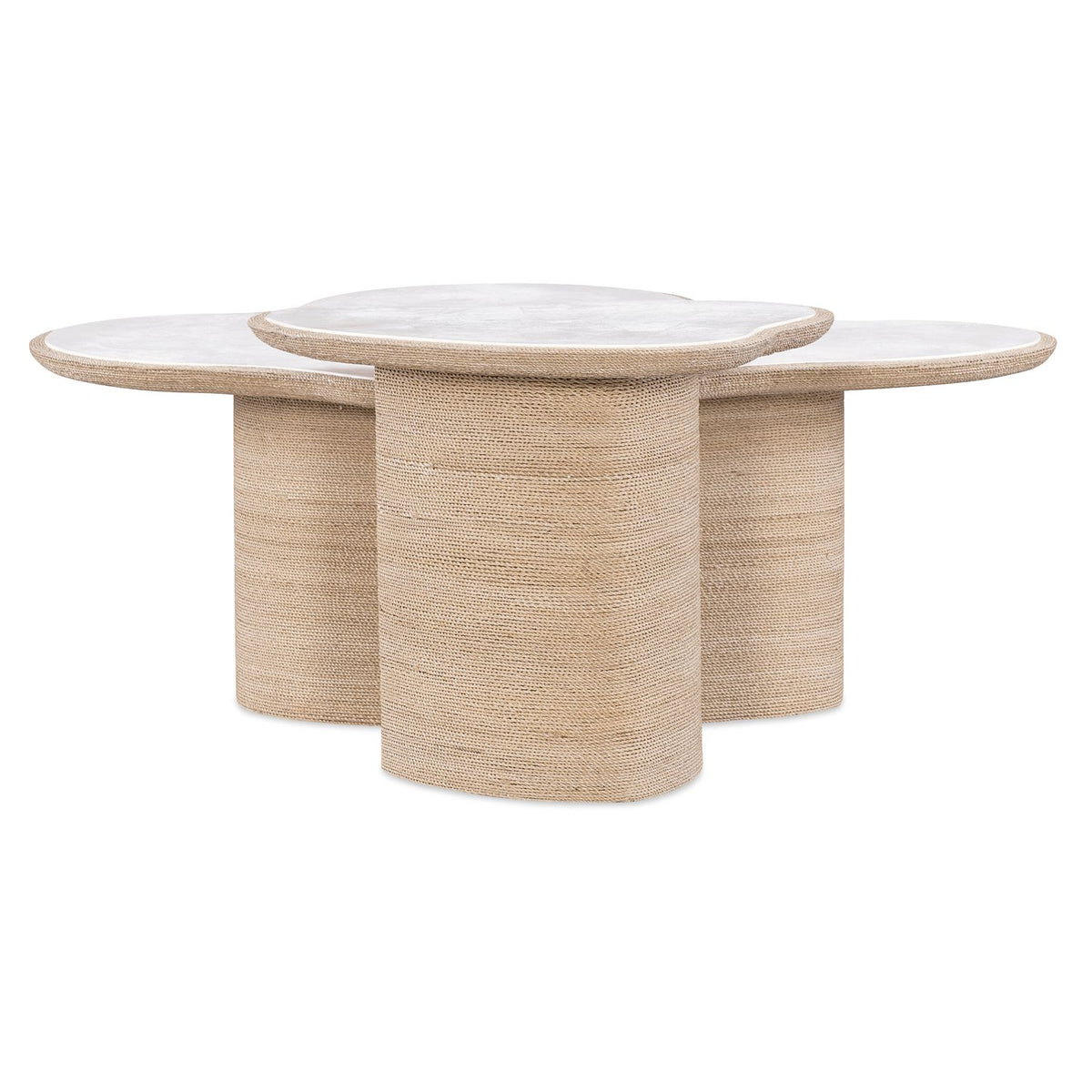 Margaritaville Salt Rim Low Bunching Table
