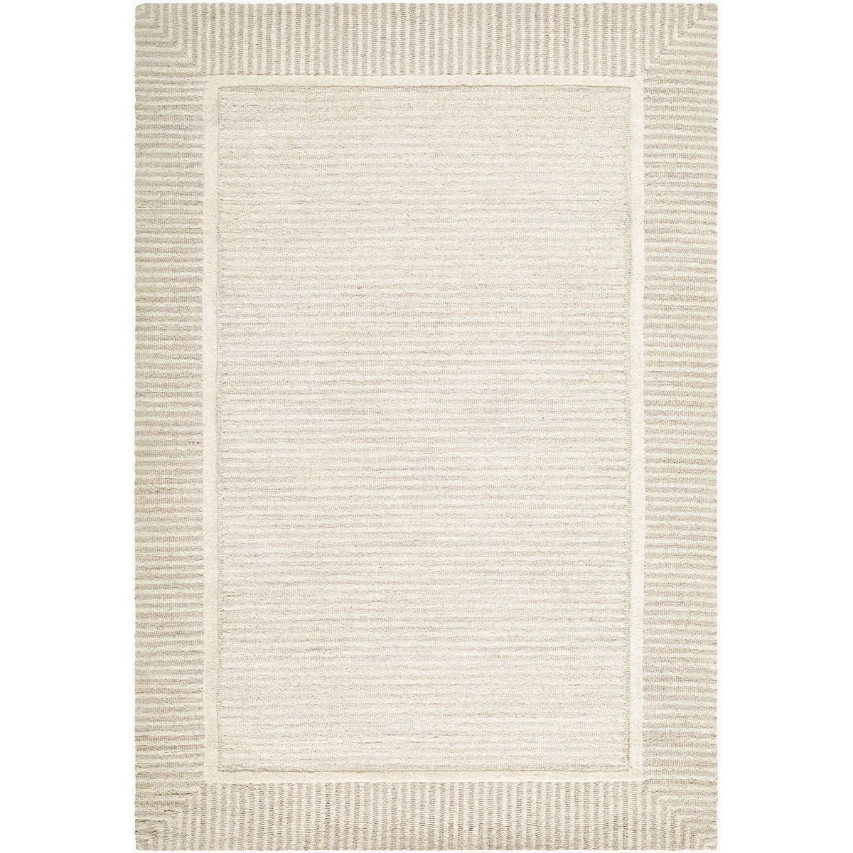 Livabliss Benchcraft BEC-2306 Hand Tufted Rug