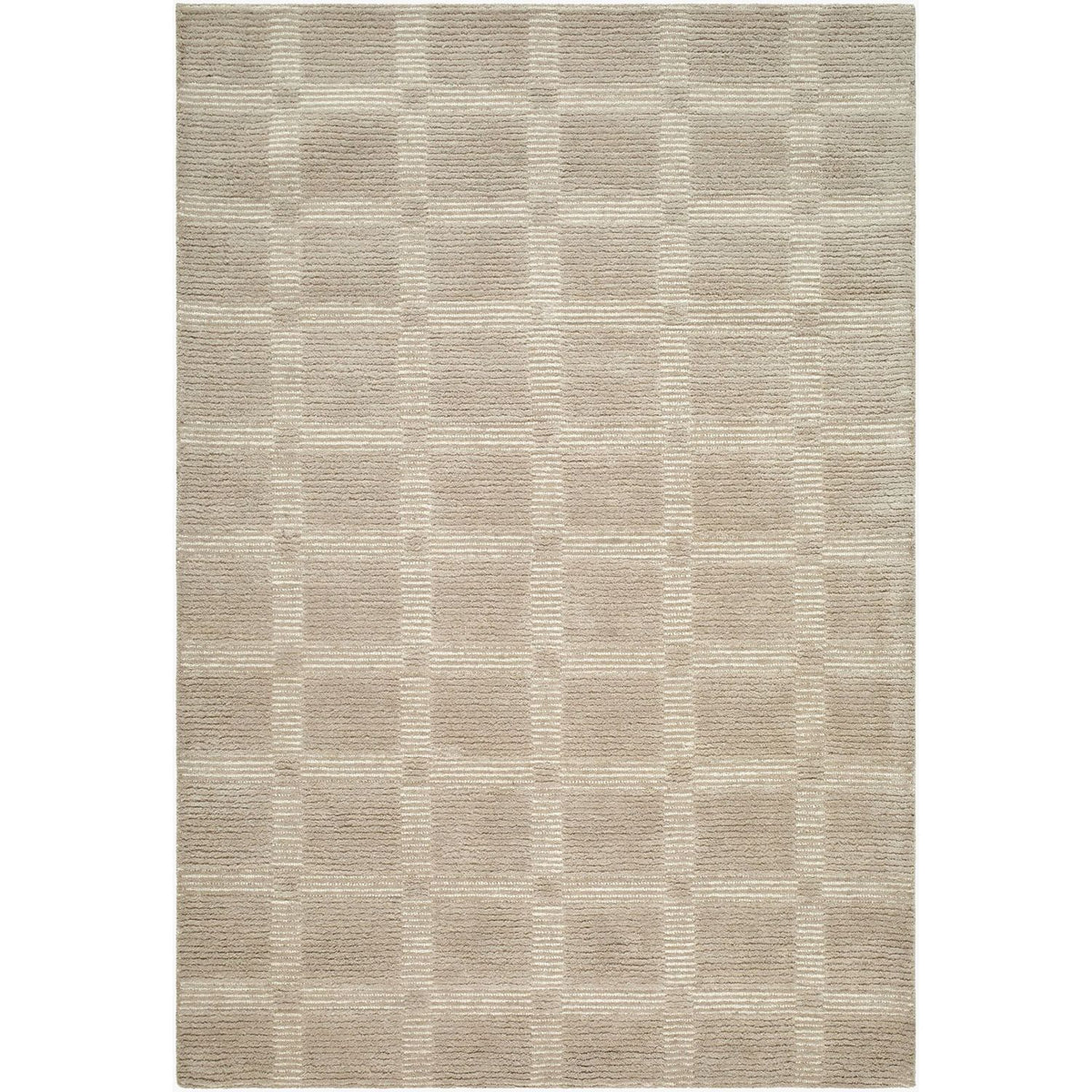 Livabliss Julia JLA-2301 Hand Tufted Rug