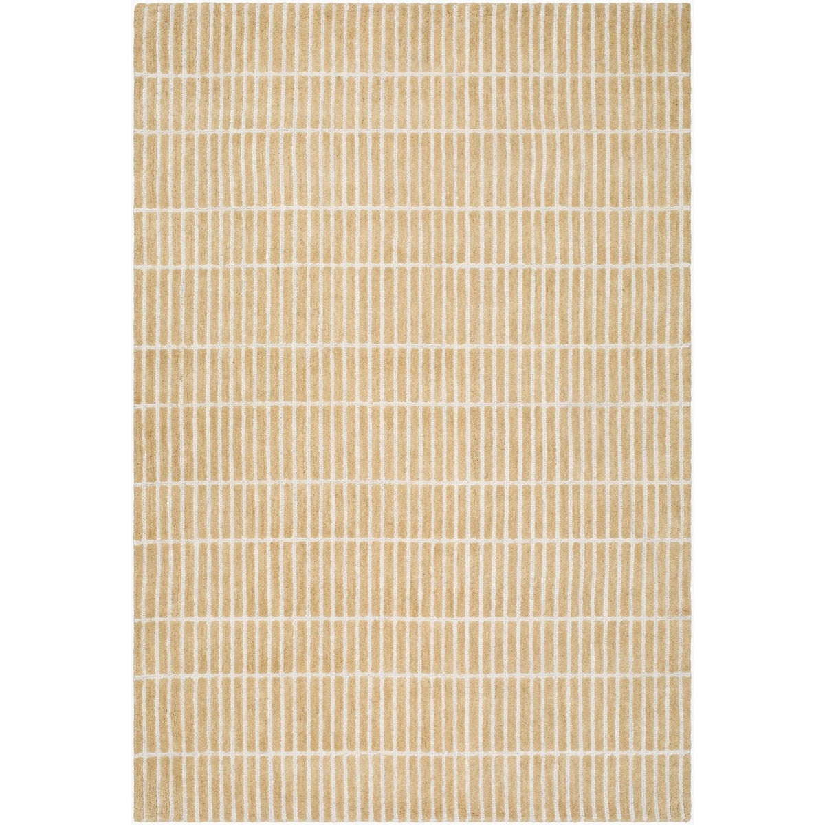 Livabliss Vista VIT-2301 Hand Tufted Rug