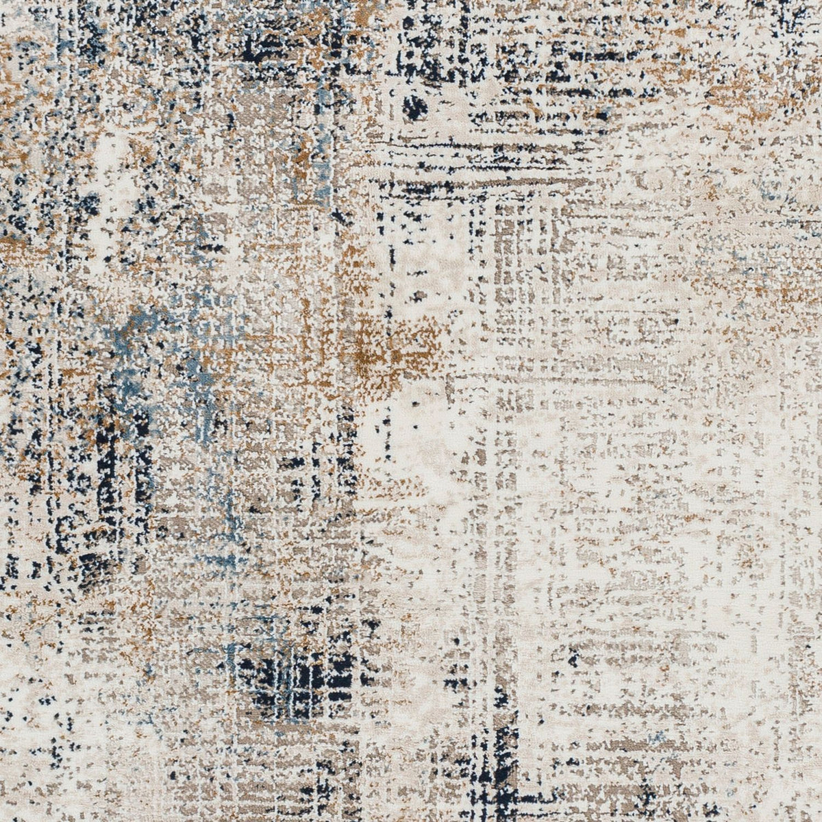 Livabliss Allegro Plus Machine Woven Rug